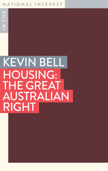 Housing