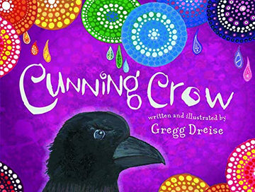 Cunning Crow