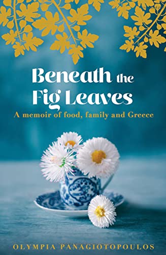 Beneath the Fig Leaves