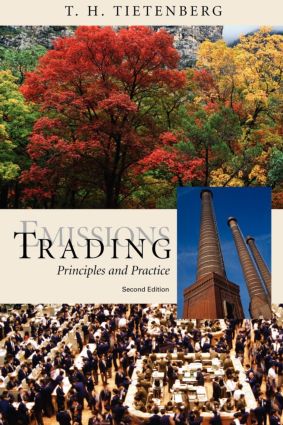 Emissions Trading