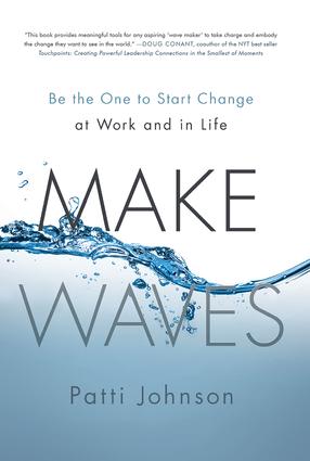 Make Waves