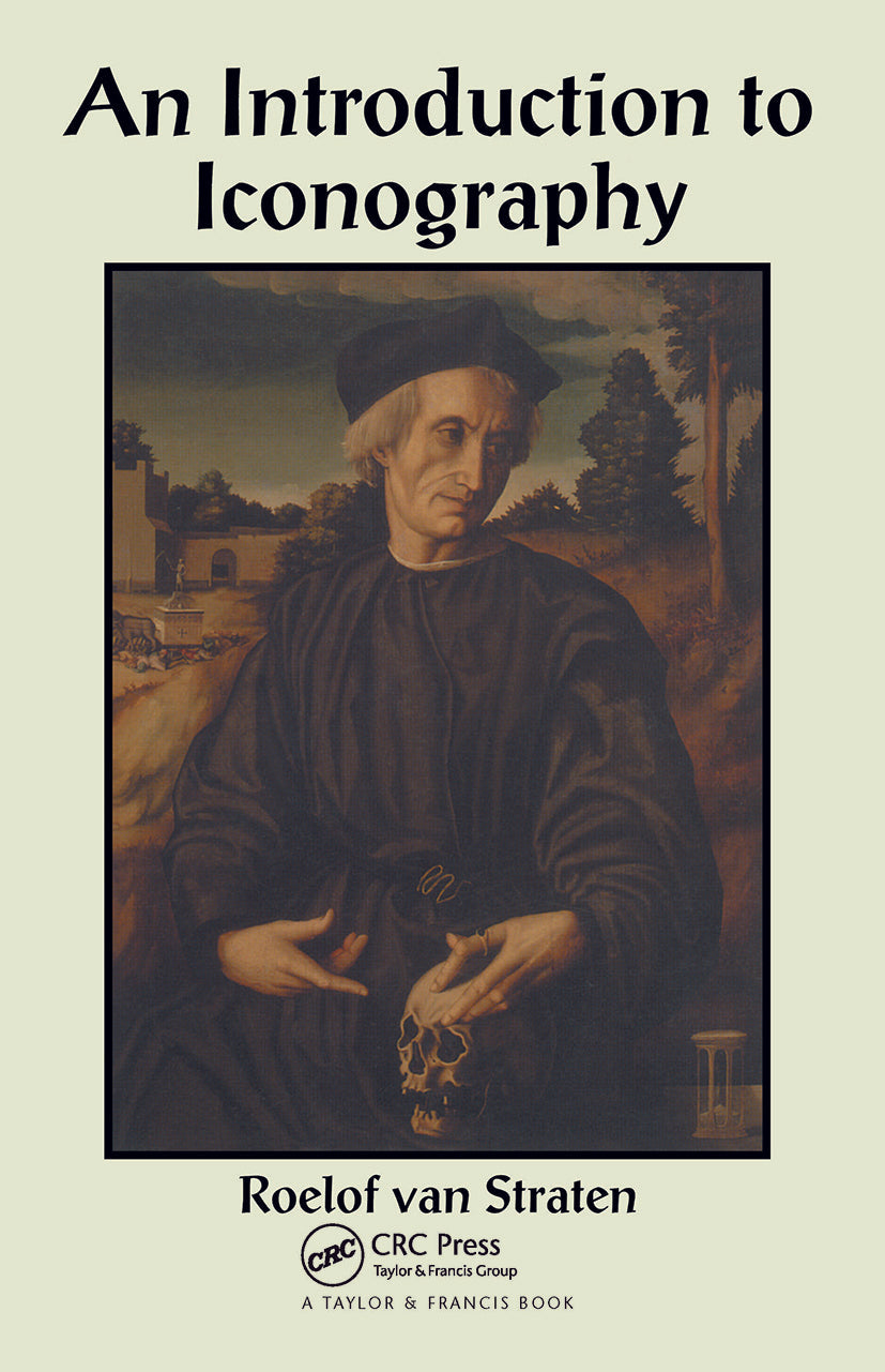 Introduction to Iconography
