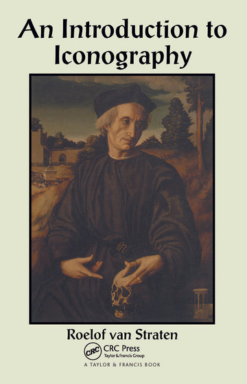 Introduction to Iconography