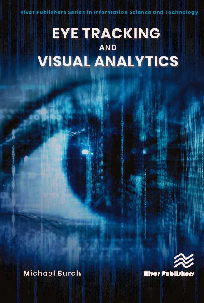 Eye Tracking and Visual Analytics