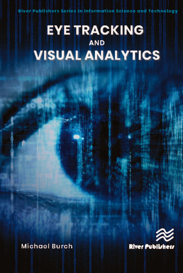 Eye Tracking and Visual Analytics