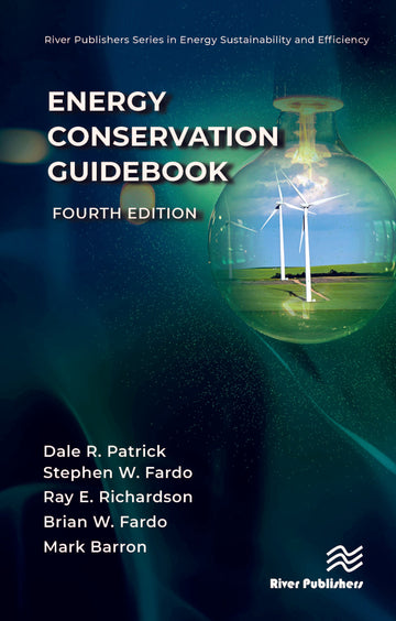 Energy Conservation Guidebook