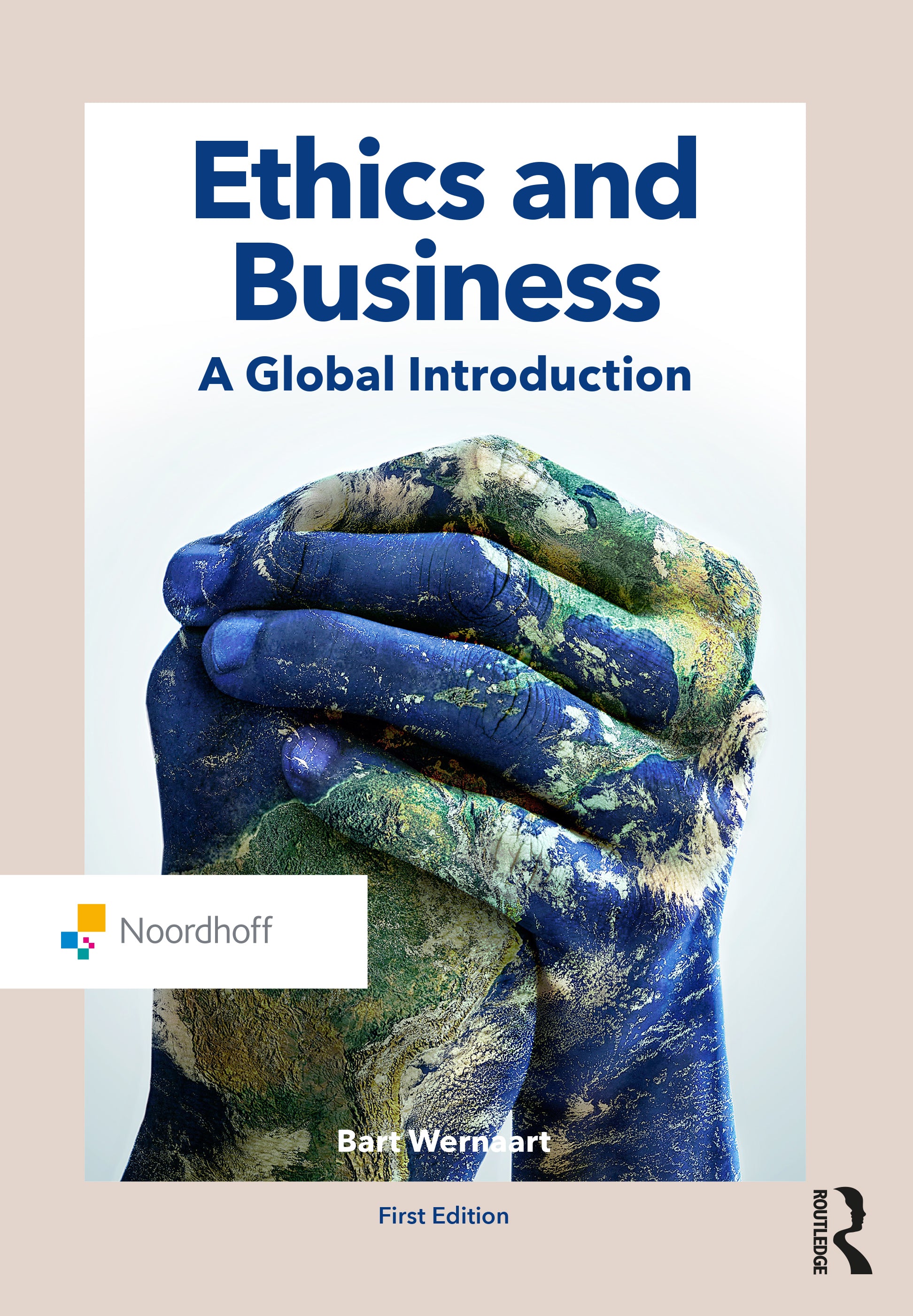 Ethics and Business