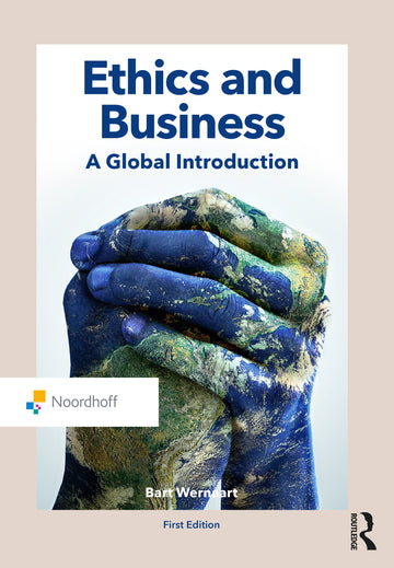 Ethics and Business