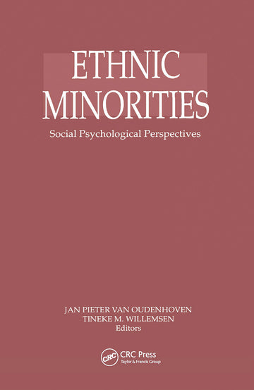 Ethnic Minorities
