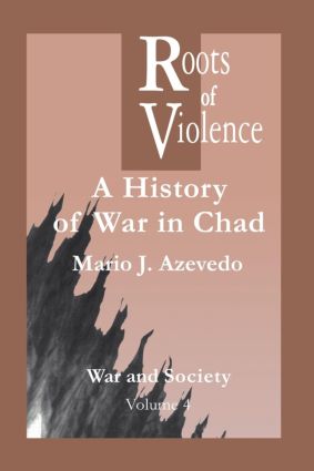 Roots of Violence