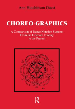 Choreographics
