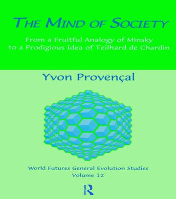 Mind of Society