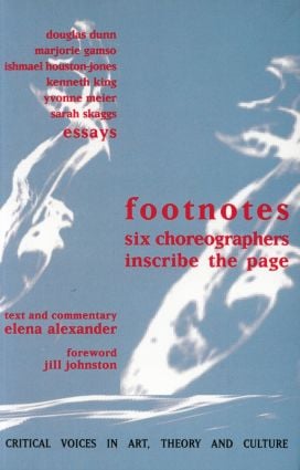 Footnotes