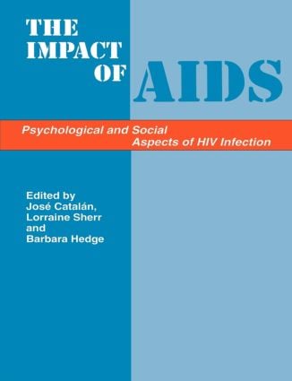 Impact of Aids