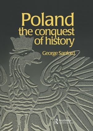 Poland