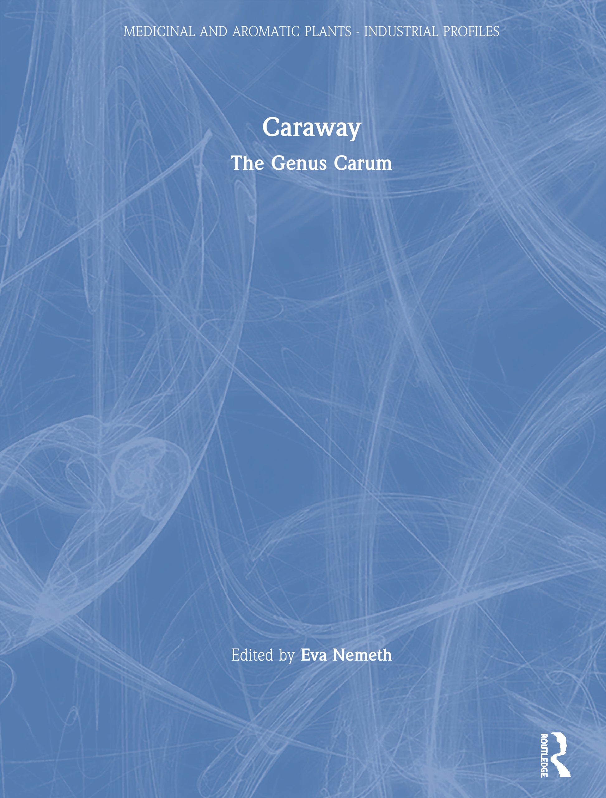 Caraway