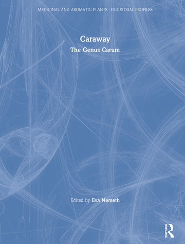 Caraway