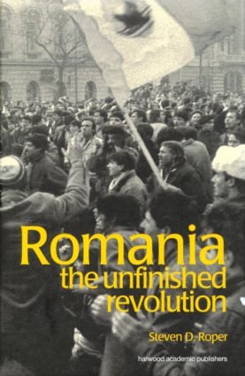 Romania
