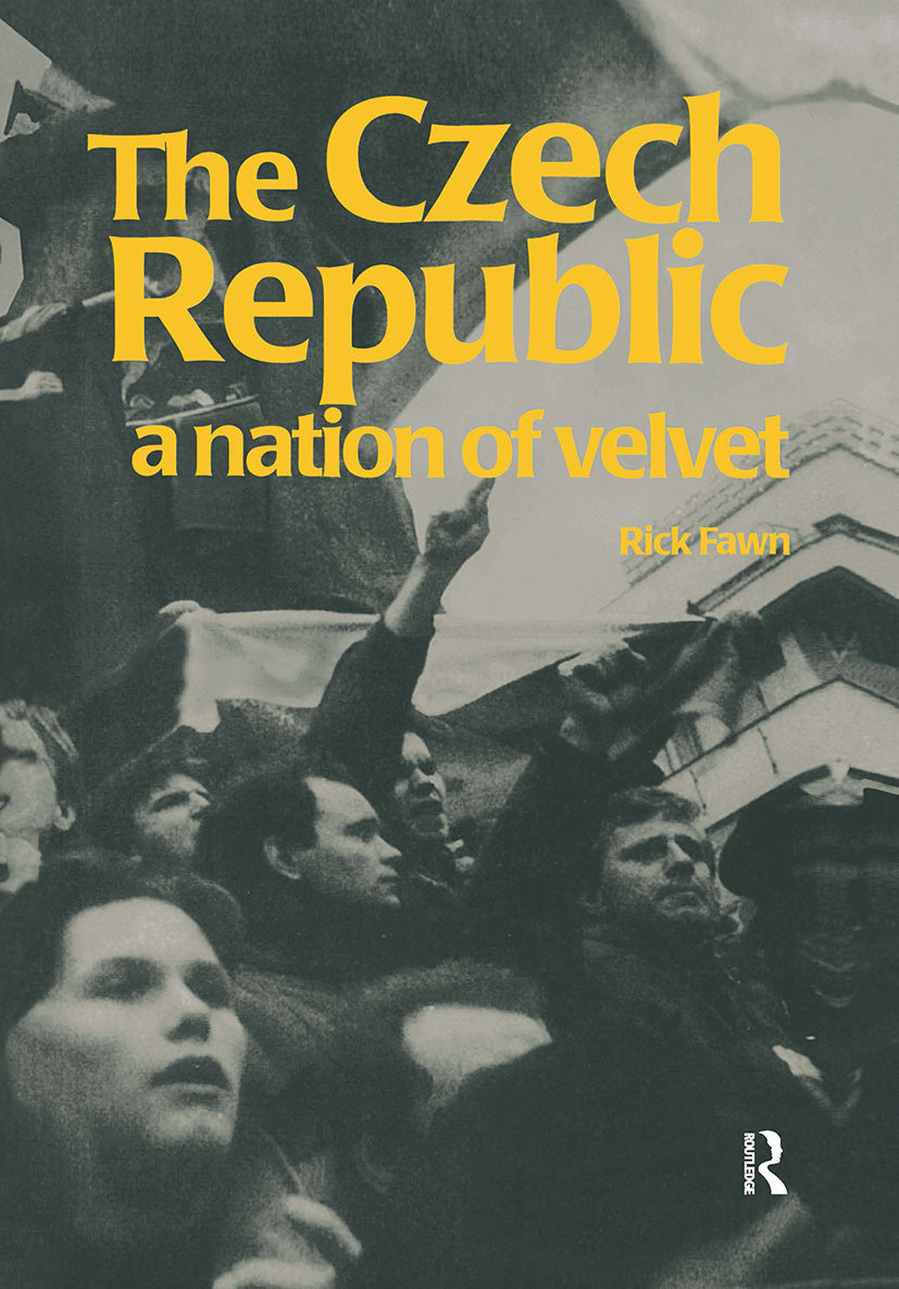 Czech Republic