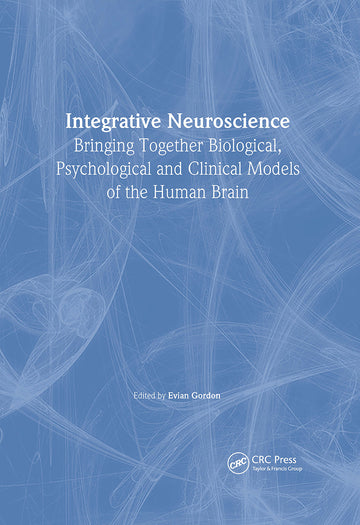 Integrative Neuroscience