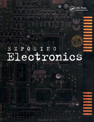 Exposing Electronics