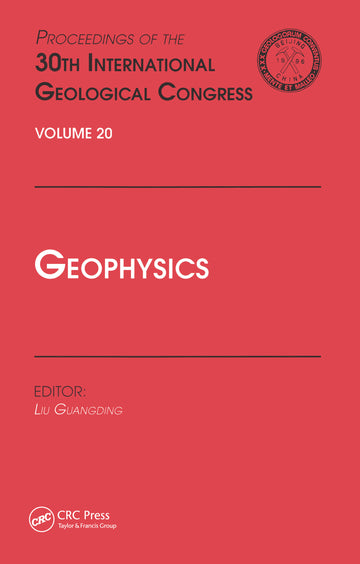 Geophysics