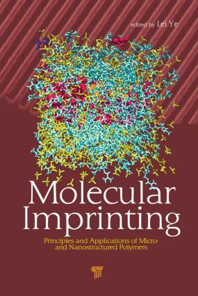 Molecular Imprinting