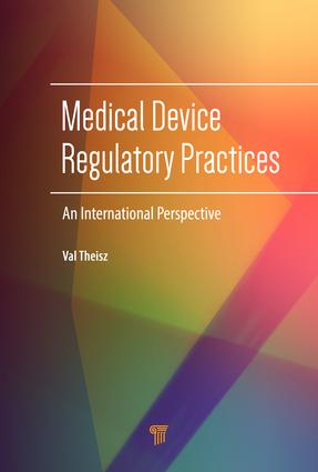 Medical Device Regulatory Practices