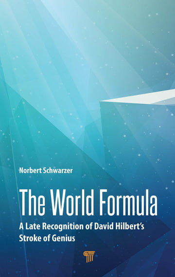 World Formula