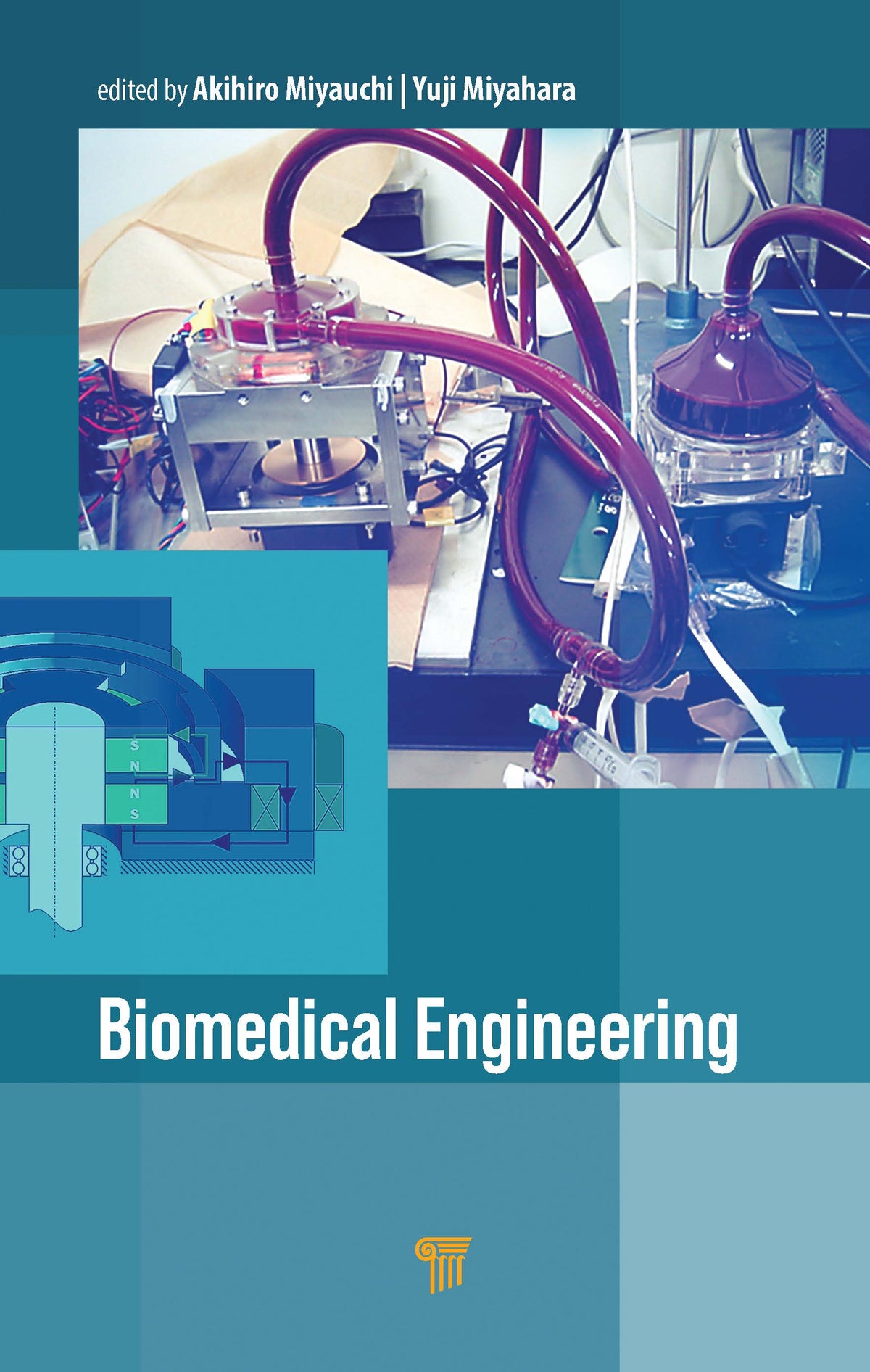 Biomedical Engineering Shop Biomedical Engineering