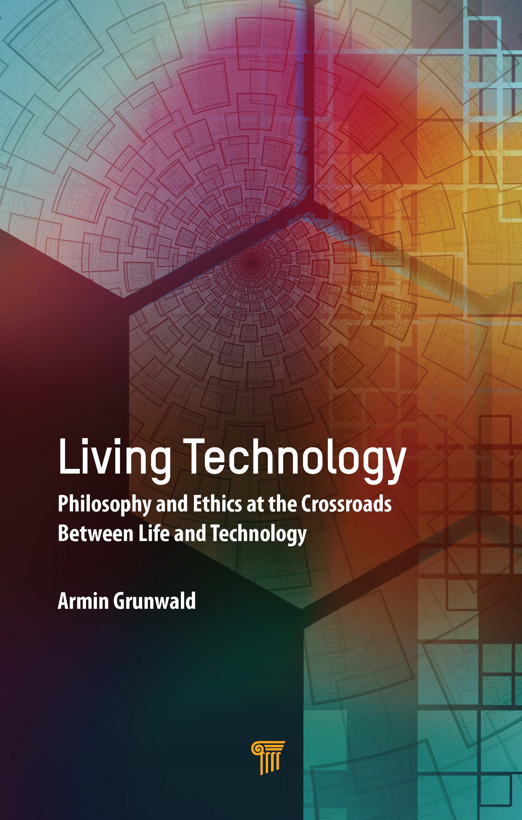 Living Technology