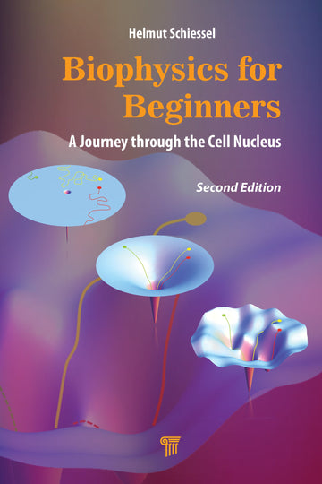 Biophysics for Beginners