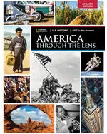 U.S. History America Through the Lens 1877 to the Present, Updated  Student Edition