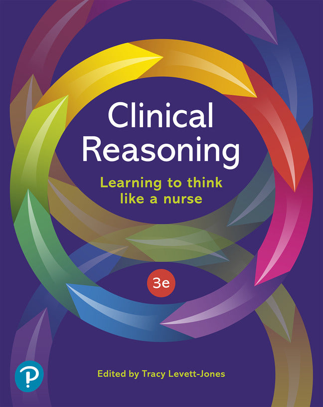 Clinical Reasoning