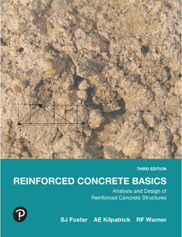 Reinforced Concrete Basics