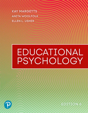 Educational Psychology