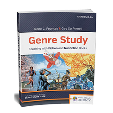 Genre Study