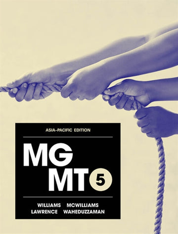 MGMT5