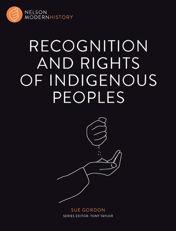 Nelson Modern History: Recognition and Rights of Indigenous Peoples