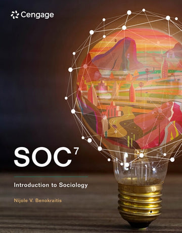  SOC