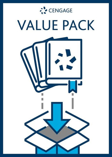  Value Pack: Human Resource Management 11e + MindTap for Human Resource Management 2 terms Access