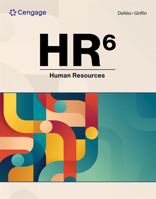  HR