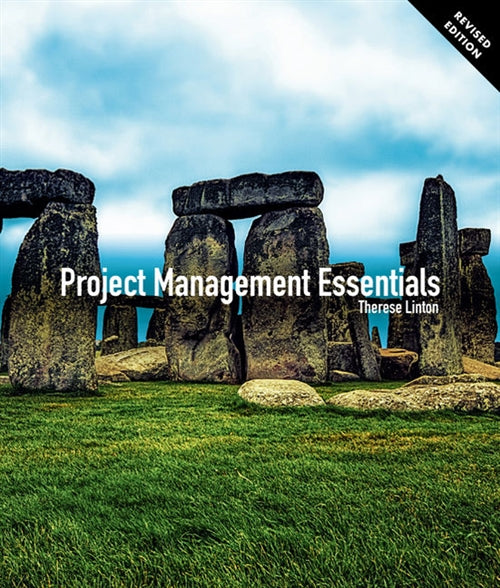 Project Management Essentials Revised Edition