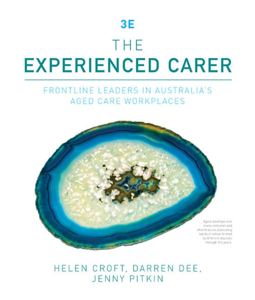 The Experienced Carer