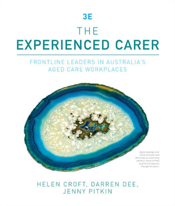 The Experienced Carer