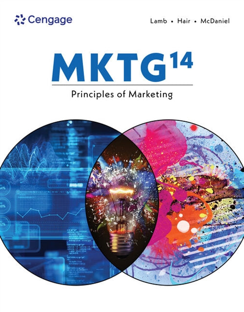  MKTG