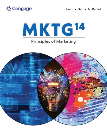  MKTG