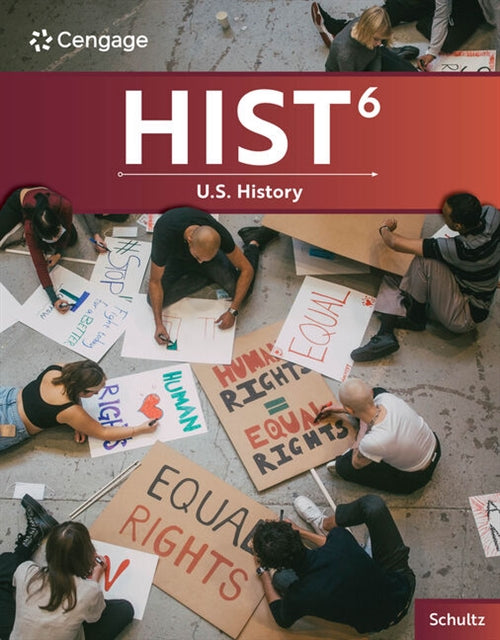  HIST