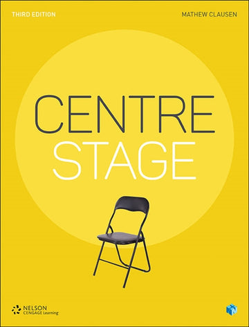 Centre Stage