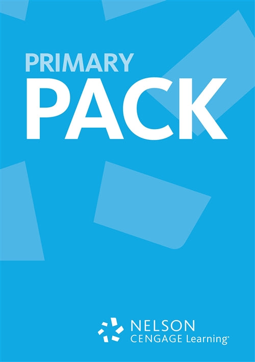 Flying Colours Orange Level 15-16/17 Non-Fiction: The Arts Pack (10  titles)